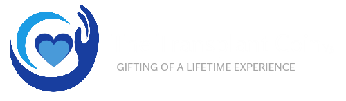 thetransplantcoin