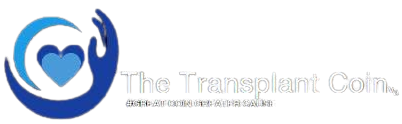 thetransplantcoin